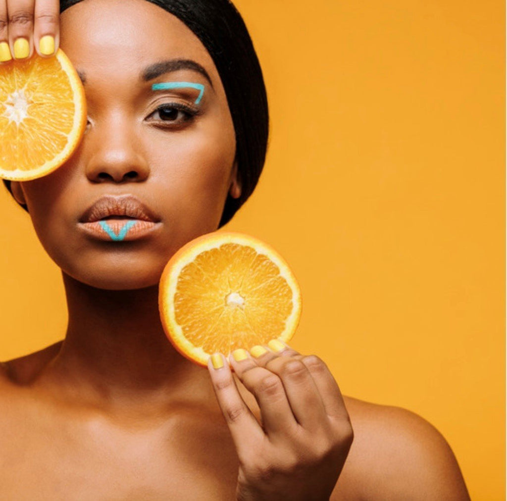 Benefits of Vitamin C Serum - Skin Artisan