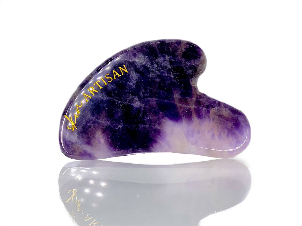 Skin Artisan Gua Sha