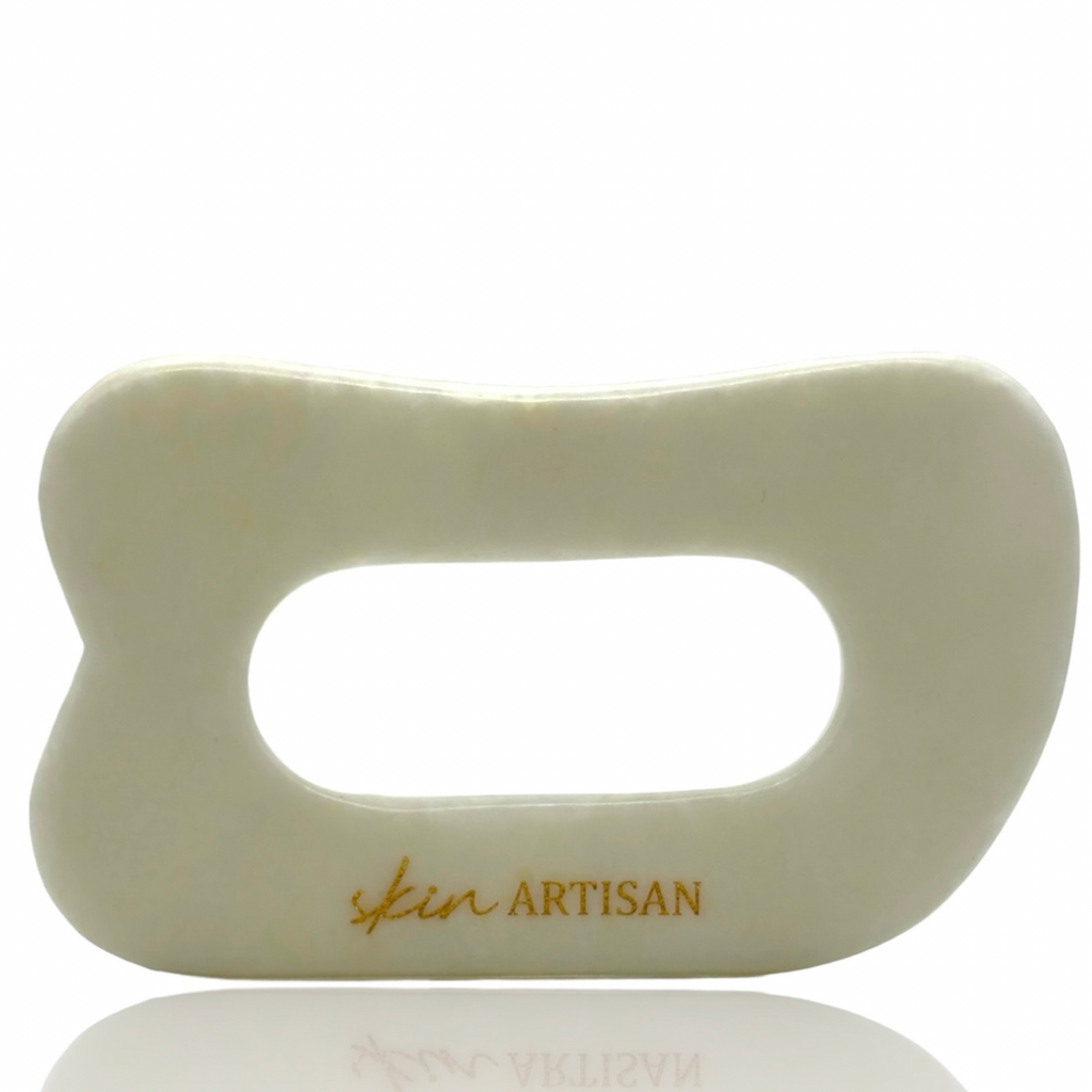 Gua Sha SKIN ARTISAN 